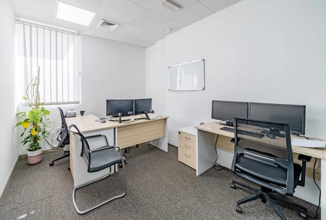 14128981 - صورة العقار 2