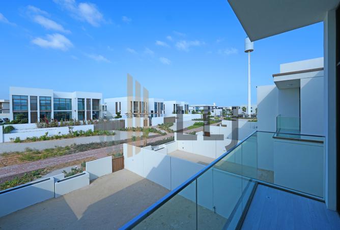 16020766 - صورة العقار 2