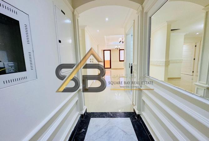 15785012 - Property Main Image