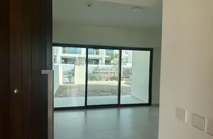 Villa - 3 Bedrooms - 4 Bathrooms for rent in Talia - The Valley - Dubai