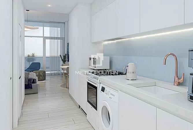 15622101 - صورة العقار 2