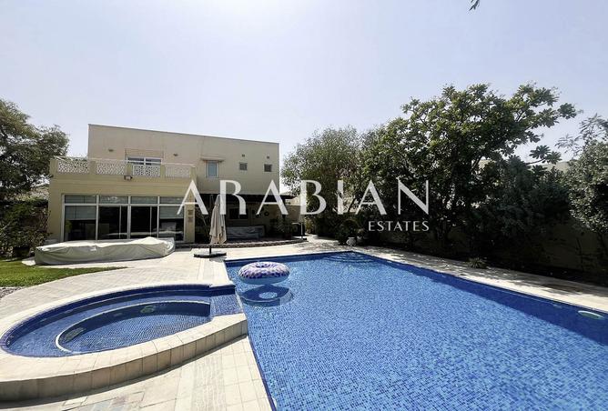 15546828 - الصورة الرئيسية للعقار