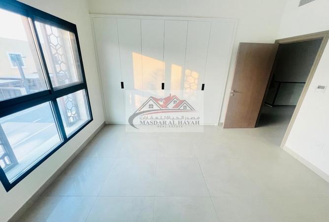 14783839 - صورة العقار 3