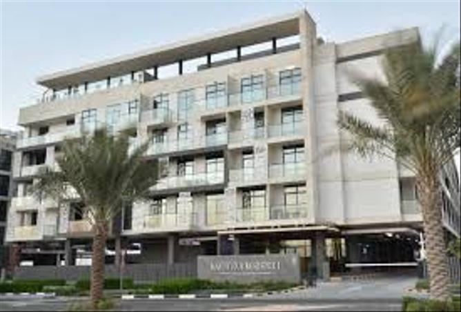 15906479 - صورة العقار 2