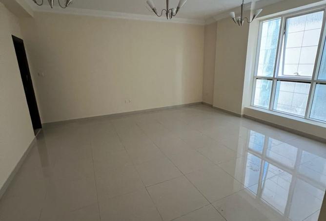 15909463 - Property Image 3