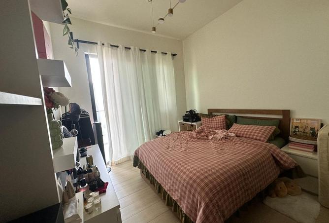 15982206 - الصورة الرئيسية للعقار