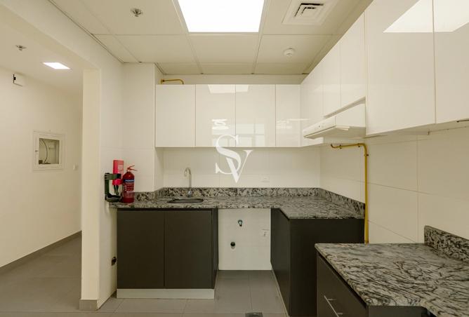 15899932 - صورة العقار 3