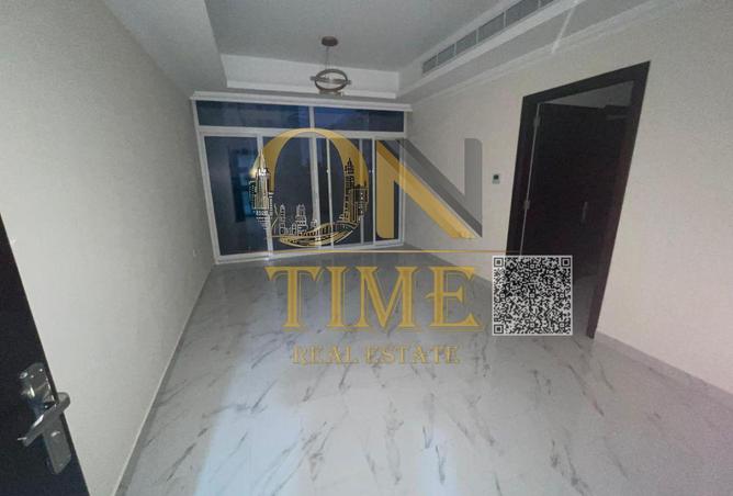 15963446 - صورة العقار 2