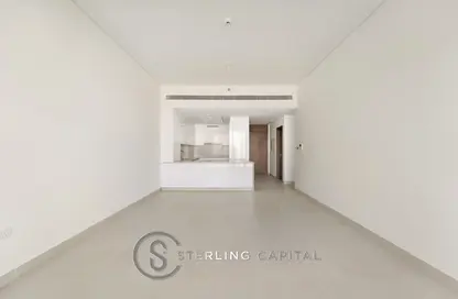 Apartment - 2 Bedrooms - 3 Bathrooms for rent in Canal Front Residence 5 - Canal Front Residences - Al Wasl - Dubai