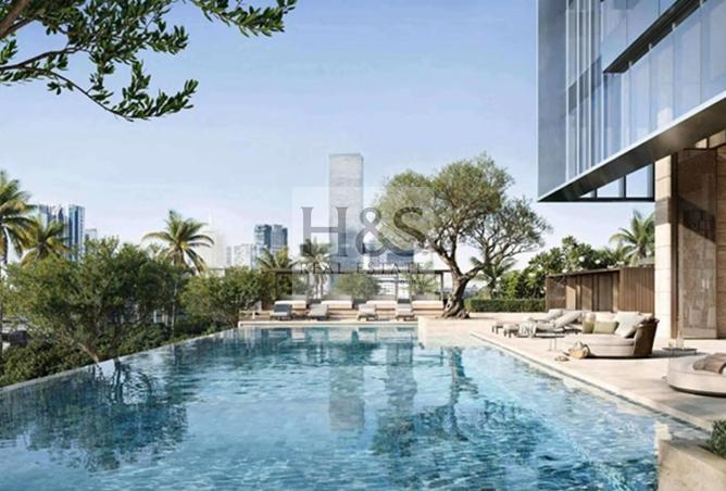 15943841 - Property Image 3