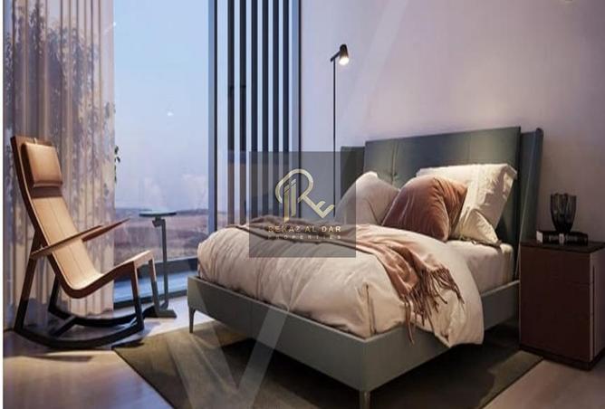 15770964 - Property Main Image