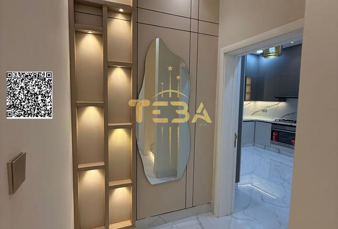 14614411 - صورة العقار 2