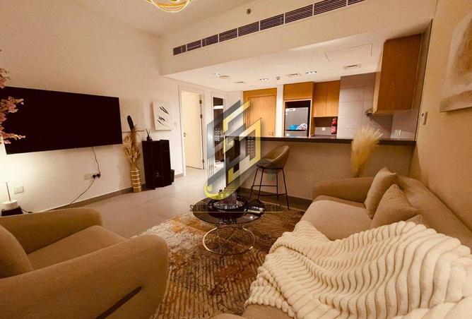 16019721 - الصورة الرئيسية للعقار