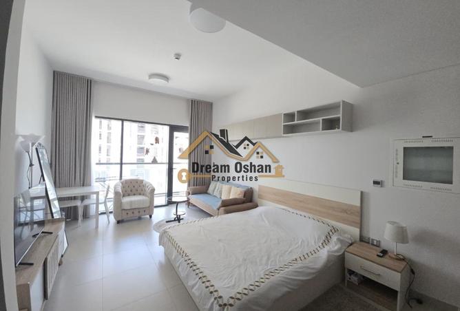 15470678 - Property Image 2