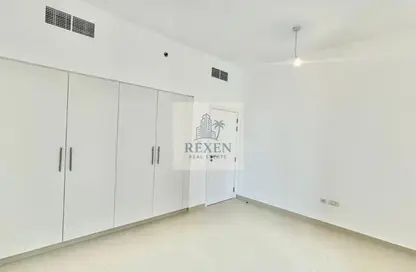 Apartment - 1 Bedroom - 1 Bathroom for sale in Al Yelayiss 2 - Dubai