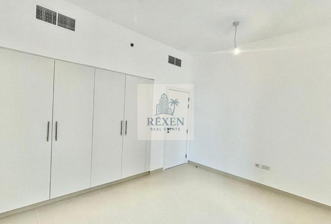 15404679 - Property Main Image