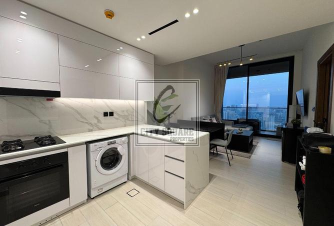 15597313 - Property Main Image