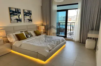 شقة - غرفة نوم - 1 حمام للبيع في بيوت النعيم - مجمع دبي ريزيدنس - دبي لاند - دبي شقة - غرفة نوم - 1 حمام للبيع في بيوت النعيم - مجمع دبي ريزيدنس - دبي لاند - دبي