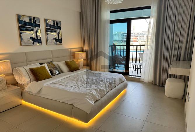 15877370 - الصورة الرئيسية للعقار