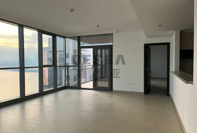 15617303 - Property Image 3