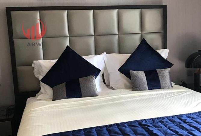 15554098 - Property Image 2