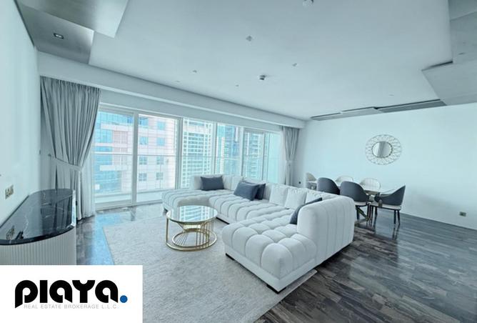 15485461 - صورة العقار 2