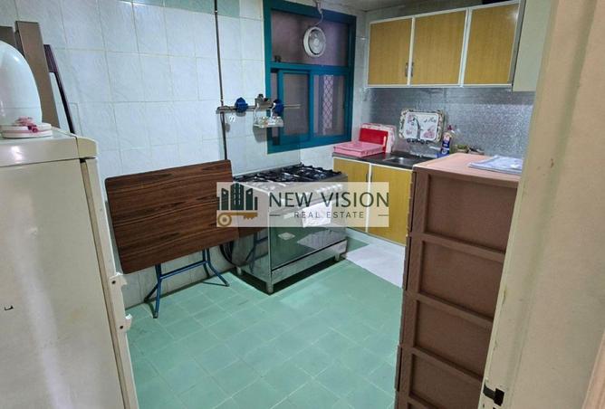 15417511 - Property Image 3