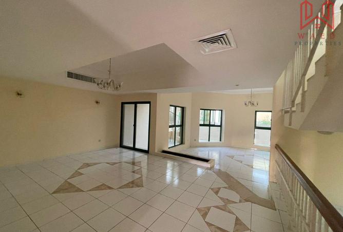 15273501 - Property Main Image