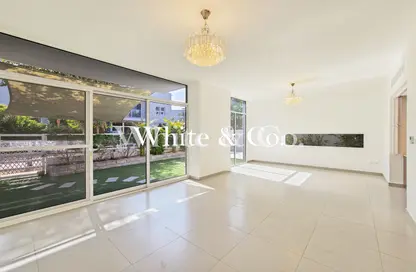 Villa - 3 Bedrooms - 4 Bathrooms for rent in Arabella Townhouses 2 - Arabella Townhouses - Mudon - Dubai Villa - 3 Bedrooms - 4 Bathrooms for rent in Arabella Townhouses 2 - Arabella Townhouses - Mudon - Dubai
