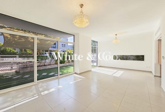 15247547 - الصورة الرئيسية للعقار