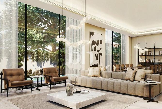 15712596 - Property Image 3