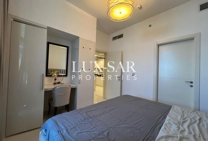 16036470 - Property Image 2