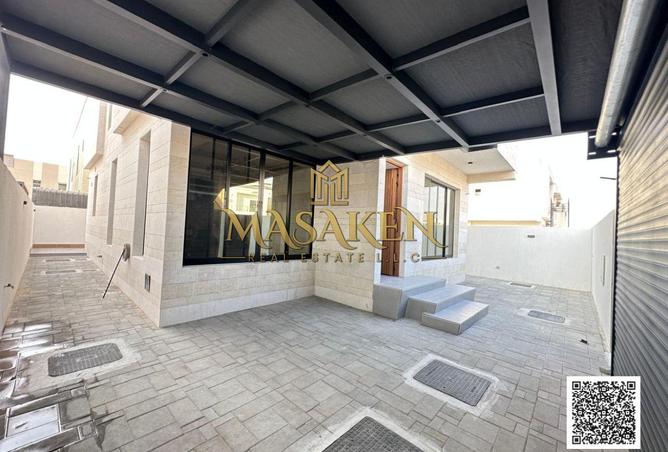 15748613 - صورة العقار 2