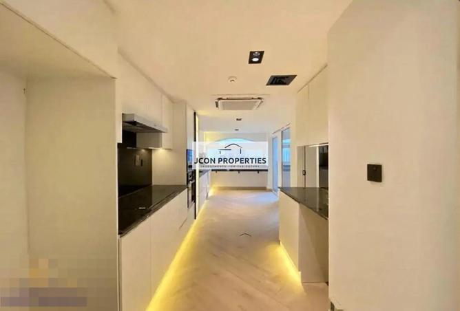 15965194 - Property Image 2