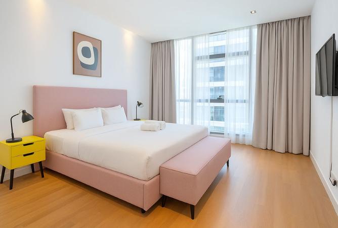 15289153 - Property Image 3