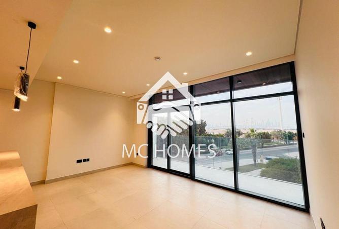 15816192 - صورة العقار 3