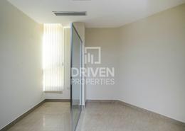 Bulk Rent Unit - 2 bathrooms for rent in Building 72 - Dubai Healthcare City - Dubai