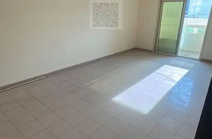 شقة - غرفة نوم - 2 حمامات للايجار في ذا ايكون جازا 2 - الراشدية 3 - الراشدية - عجمان شقة - غرفة نوم - 2 حمامات للايجار في ذا ايكون جازا 2 - الراشدية 3 - الراشدية - عجمان