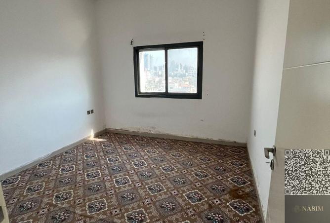 16105356 - Property Image 3