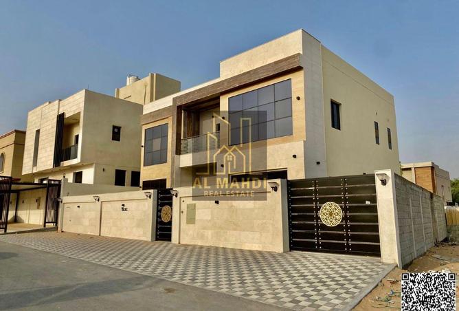 15139346 - صورة العقار 2