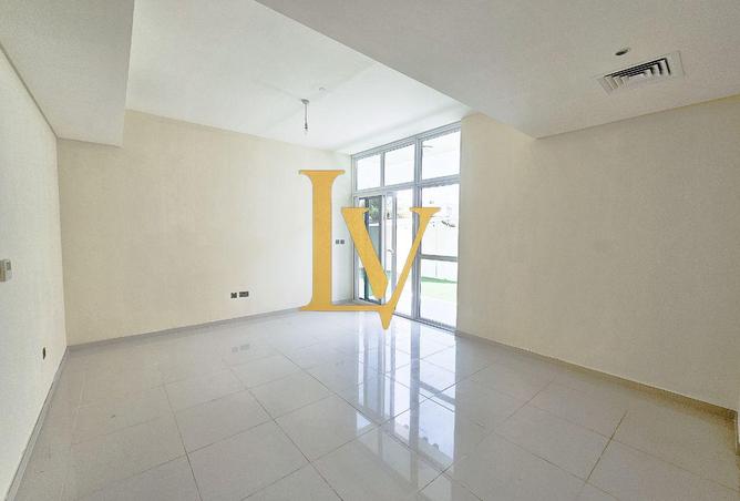 15771563 - صورة العقار 2