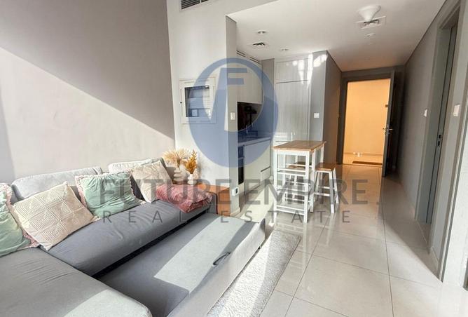 15111322 - Property Main Image