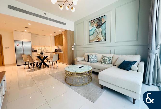 15367379 - Property Main Image