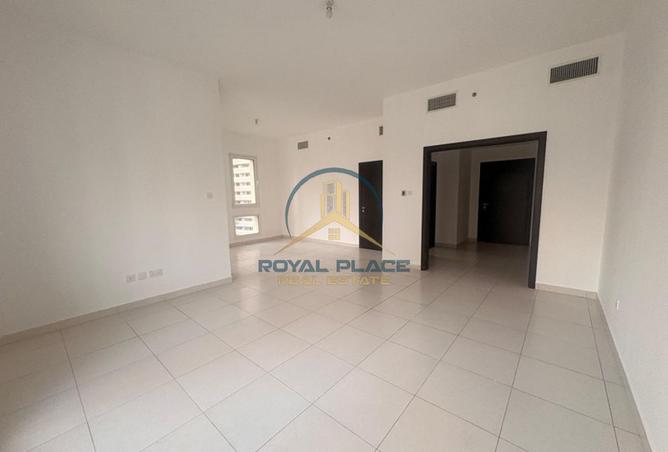 15887913 - Property Image 2