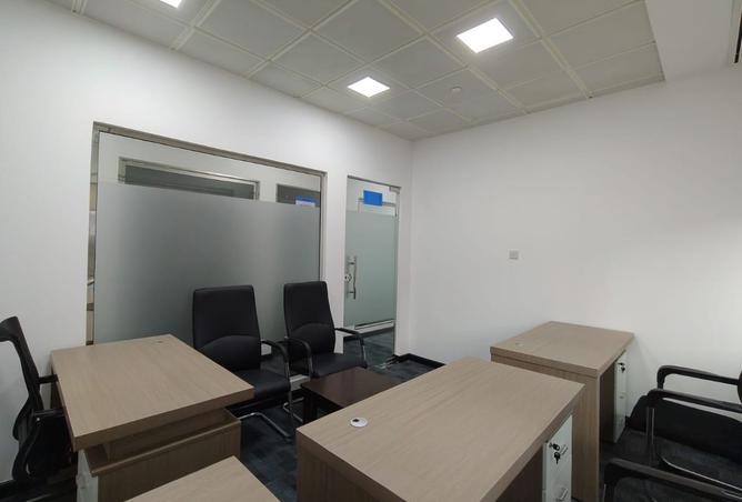 15629329 - Property Image 3