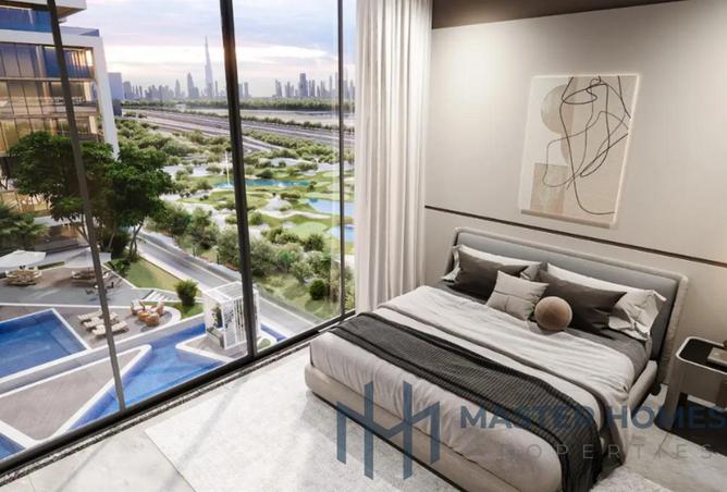 15406644 - Property Main Image