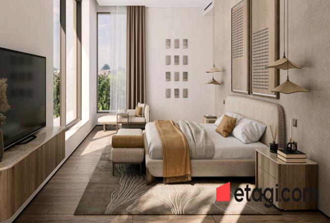 14340527 - الصورة الرئيسية للعقار