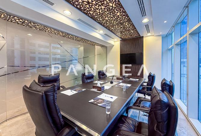 15531617 - Property Main Image