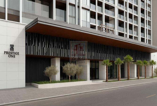 15833948 - الصورة الرئيسية للعقار