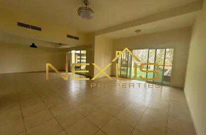 Townhouse - 4 Bedrooms - 4 Bathrooms for rent in The Townhouses at Al Hamra Village - Al Hamra Village - Ras Al Khaimah